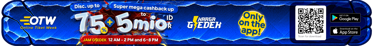 Banner-Card-0