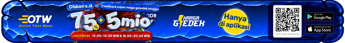 Banner-Card-0