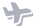 Multiple Airlines