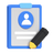 How to Register to PayLater-https://en.tiket.com/info/bliblitiket-paylater