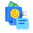 Repayment to PayLater-https://en.tiket.com/info/blibli-tiket-paylater-repayment