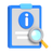 Terms & Conditions-https://en.tiket.com/info/blibli-tiket-paylater-tnc
