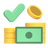PayLater Multi-limit-https://en.tiket.com/info/paylater-multi-limit