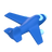 Flights Reward Vouchers-https://en.tiket.com/info/claim-reward-voucher