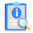Ketentuan Penjemputan-https://www.tiket.com/info/at-pickup