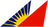 Philippine Airlines