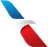 American Airlines
