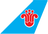 China Southern Airlines