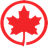 Air Canada