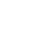 promo icon