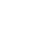 promo icon