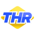 promo icon