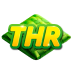 promo icon