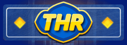 Diskon THR