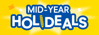 Midyear Holideals
