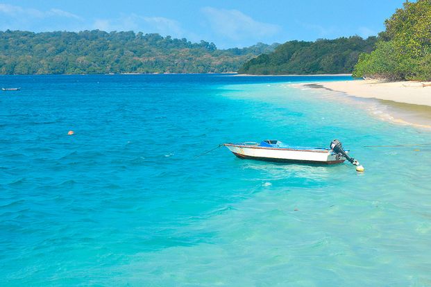Paket Tour Peucang 2 Hari 1 Malam