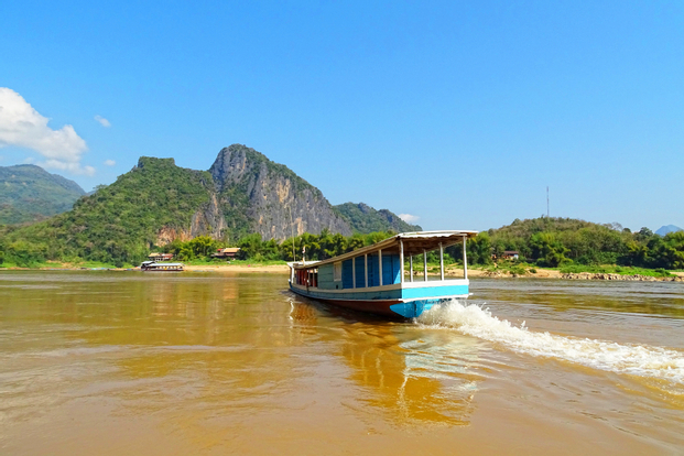 Mekong Delta Tour From Saigon City