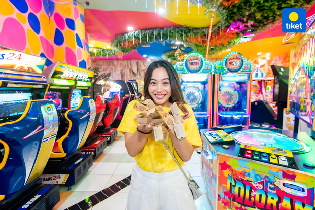 https://s-light.tiket.photos/t/01E25EBZS3W0FY9GTG6C42E1SE/rsfit621414gsm/events/2020/12/30/8af178dc-66f9-4263-b98b-0ff92e710562-1609314159053-8c2e821f1bfebbcbbc526b1ece277281.jpg