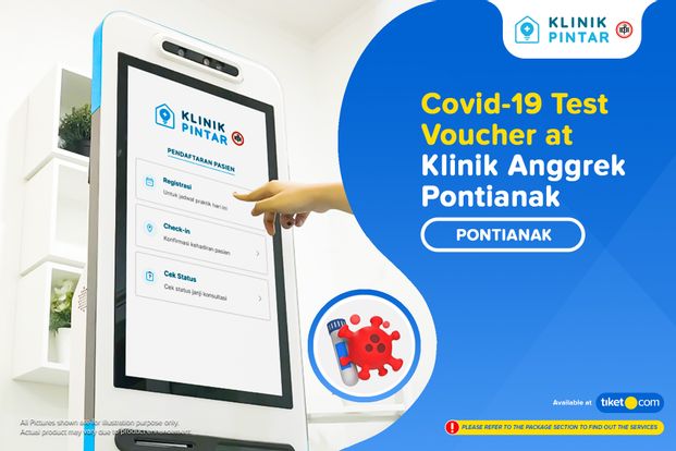 23++ Klinik anggrek citra 6 ideas in 2021 