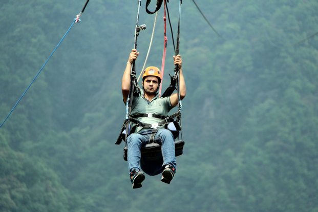 ZipFlyer Nepal zCmTk8Go