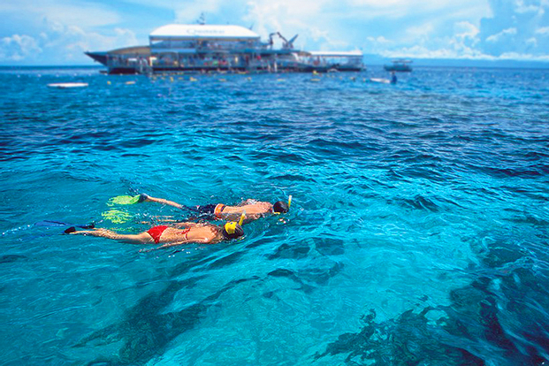 Nusa Penida Cruise by Quicksilver Bali t9jXJr2d