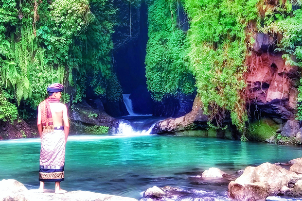 Porno filmlarda yoshlarni onlayn tomosha qiling Jinsiy aloqa mashinasi korgazmasi