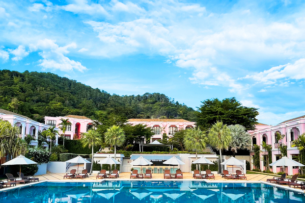 Wellness Day Programs at Absolute Sanctuary in Koh Samui l0ybznCT