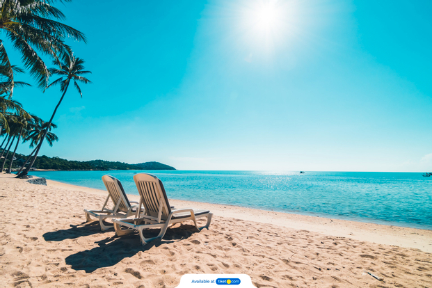 Castaway Island Day Cruise - Full Day with Lunch  IvZ7yagd