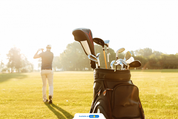 Private car service to Golf Courses from Ho Chi Minh City