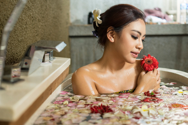 Zen Family Spa & Reflexology - Depok fRJqkmPY