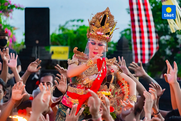 Bali All Time Favourites Private Day Trip  2V7tPYF0