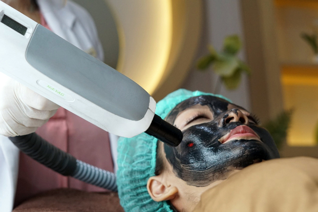 Glow Plus Aesthetic Clinic Kepanjen goK17xPe