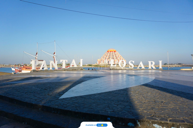 Discover Sulawesi: Toraja, Togean, Manado & Bunaken 15 Day gnN2Dtyb