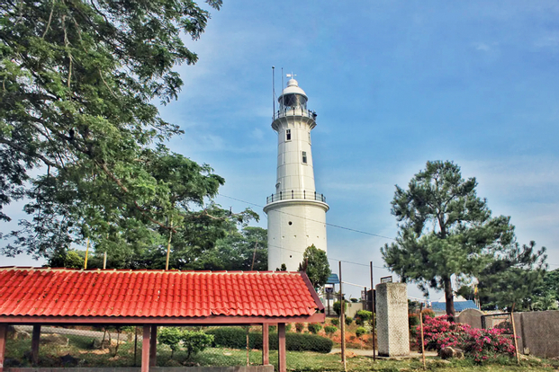 Kuala Selangor Tour from Kuala Lumpur with Fireflies Boat Ride and Seafood Dinner KsrZsiDe