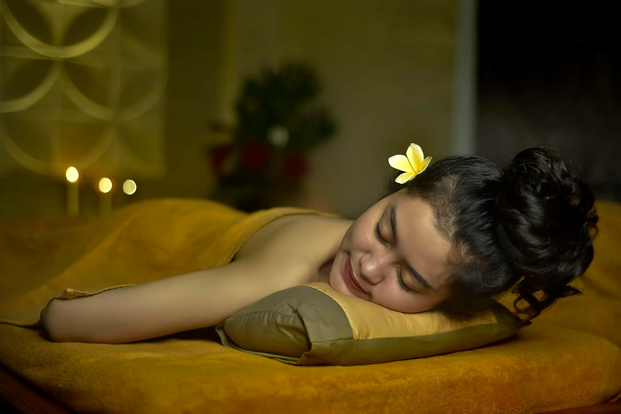 Martha Tilaar Salon Day Spa Bintaro Emerald C1oo4wUT