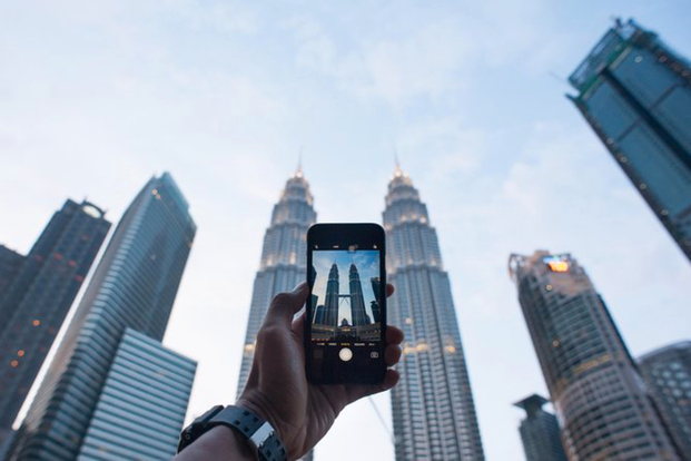 Petronas Twin Towers Skybridge and Kuala Lumpur City Tour zCOHJj1U