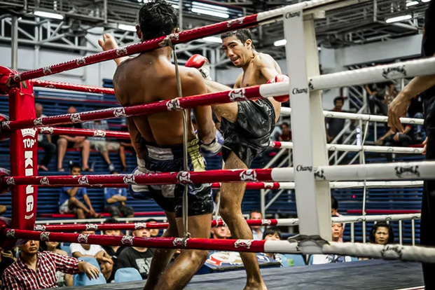 Bangla Boxing Stadium Admission Ticket in Phuket Ru1kSQRL
