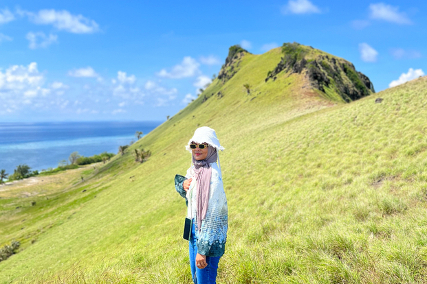 Selayar Tour by Travel Buddies wsi0Yz3M
