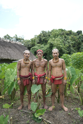 Mentawai Tour by Travel Buddies GgufTw2F