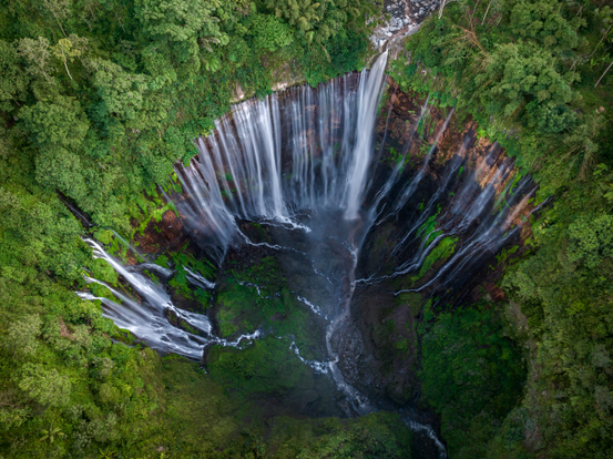 Tumpak Sewu Tour by Travel Buddies JaTs4IlN