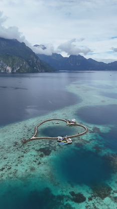 Ora Tour by Travel Buddies wE2ym1EI