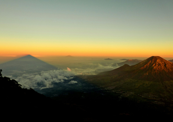Gunung Sumbing Tour by Travel Buddies 7MeVivt8