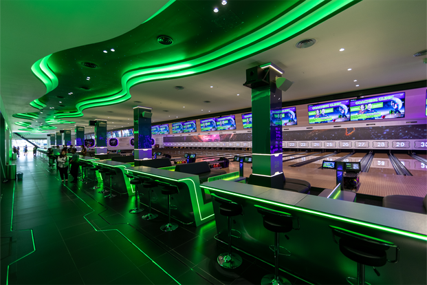 Bowl.inc at Entertainment District PIK 2 Id36MxOL