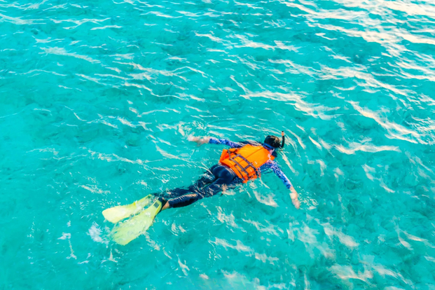 Gili Nanggu One Day Tour by Lombok Private Trip bJyGCG90