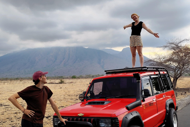 Baluran Jeep Tour by Good Feeling Adventure 1bwaw3Xn