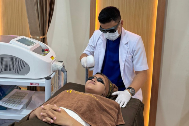 Amartha Medika Clinic XxTVLzz0