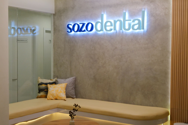 Sozo Dental Balikpapan VjXcIGcj