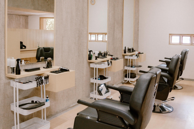 BarBerBos Riau MUgVLtpo