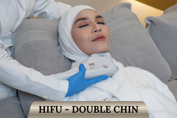 B Clinic Slimming & Aesthetic Kudus JmYVktME