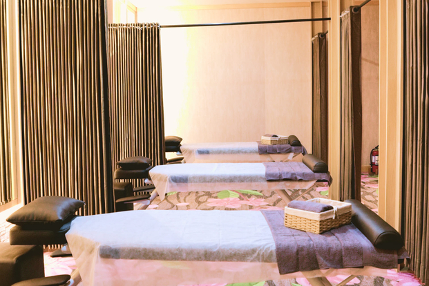 Kokuo Reflexology Bandung 3rbwFv1q